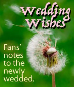 wedding-wishes