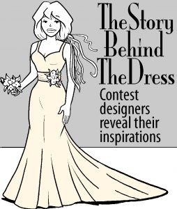 behind-the-dress