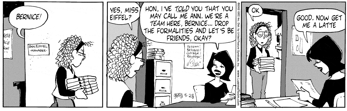 2002.05.28