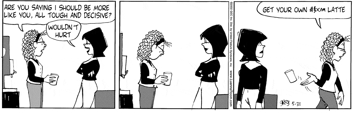 2002.05.31