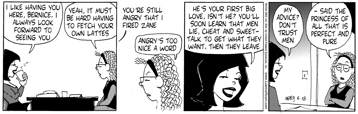 2002.06.18