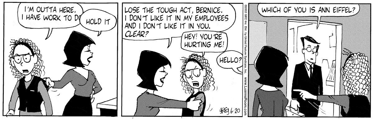 2002.06.20