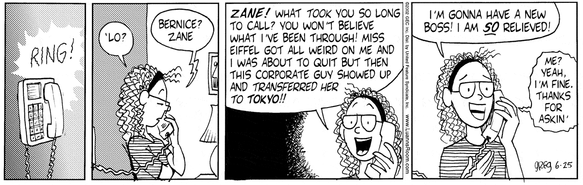 2002.06.25