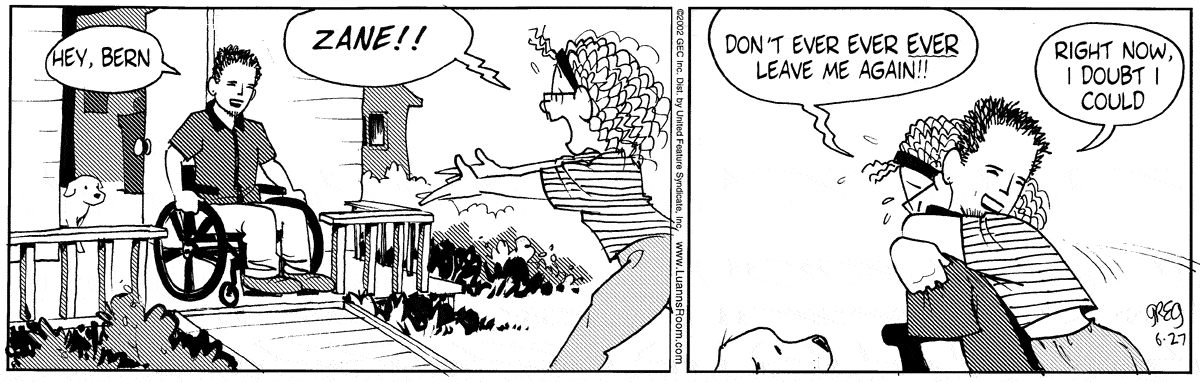 2002.06.27