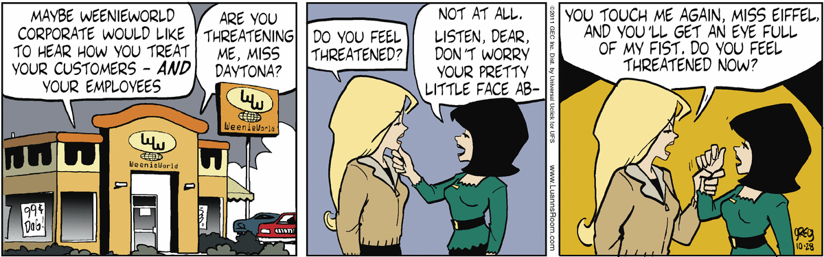 2011.10.28