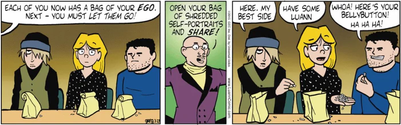 2015.03.27 LUANN comic