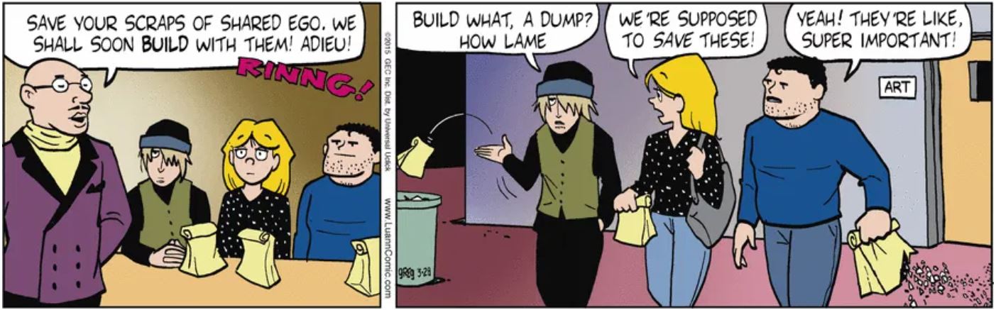 2015.03.28 LUANN comic