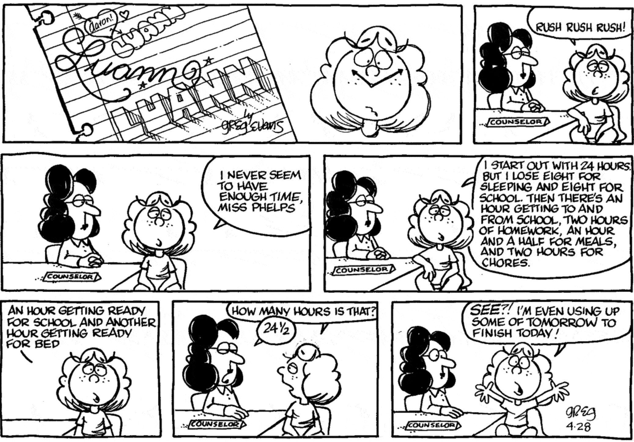 1985