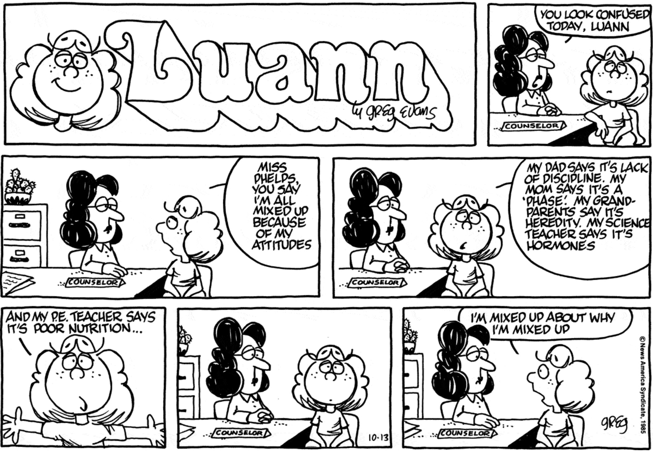 1985