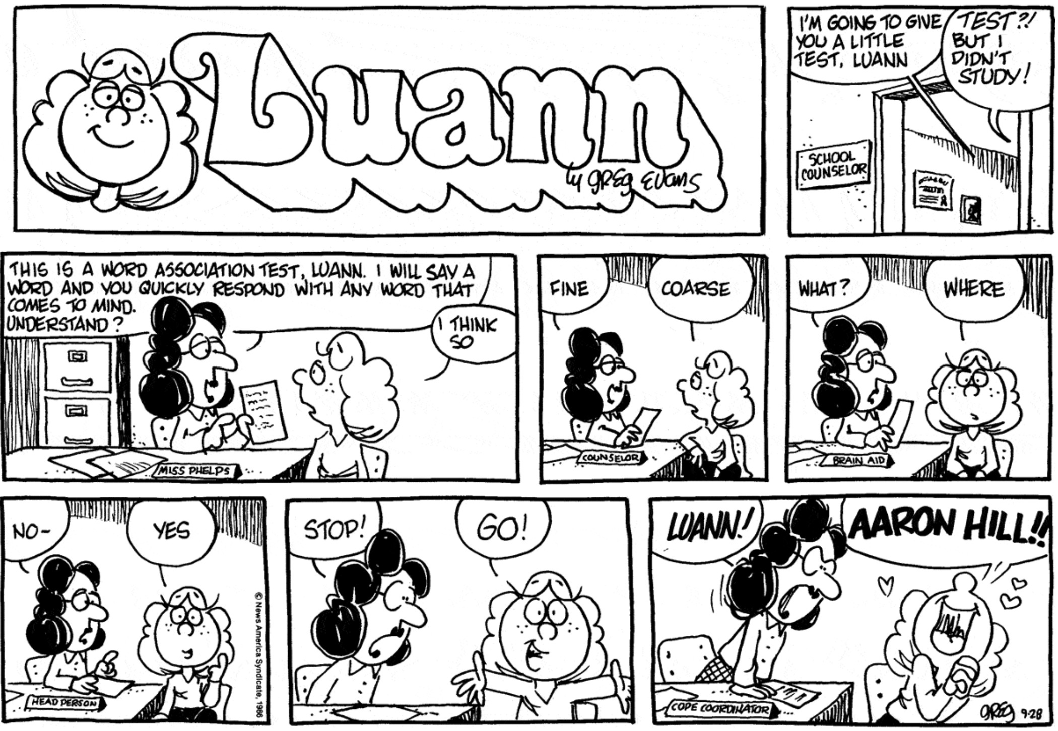 1986