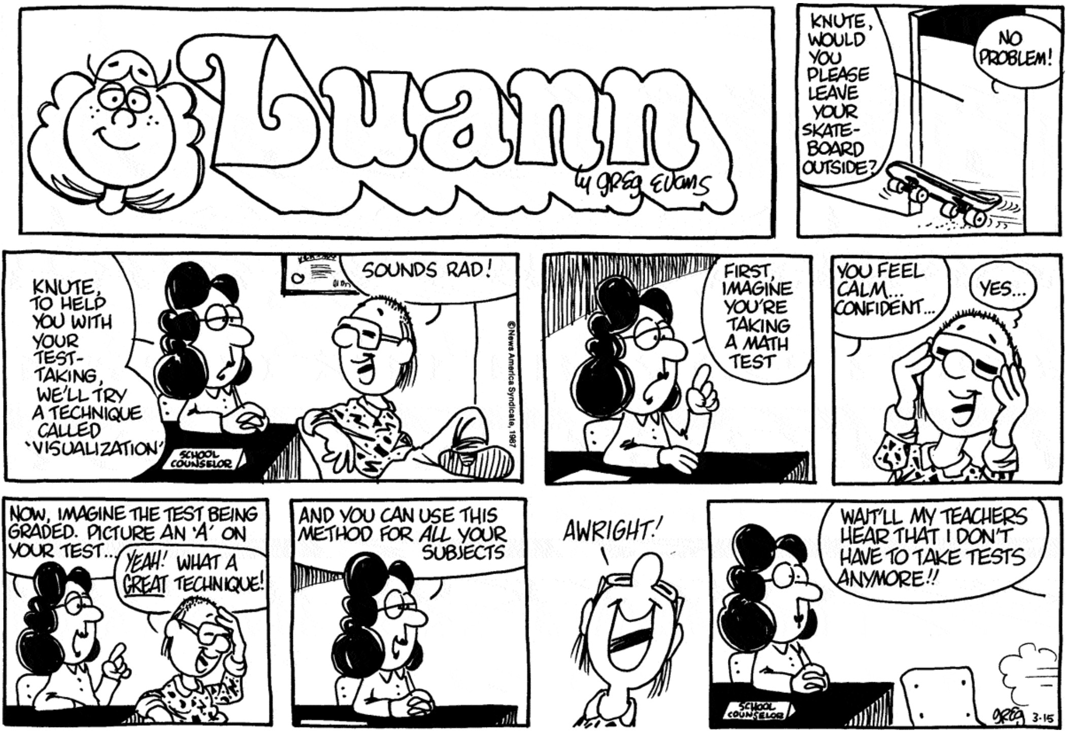1987