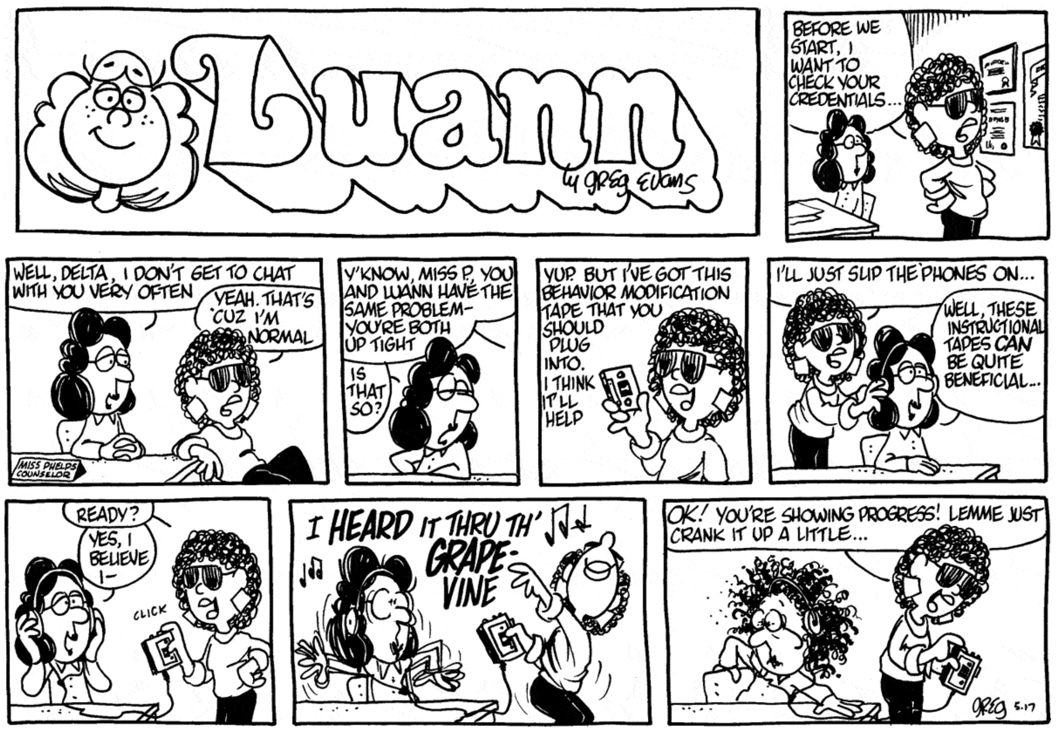 1987