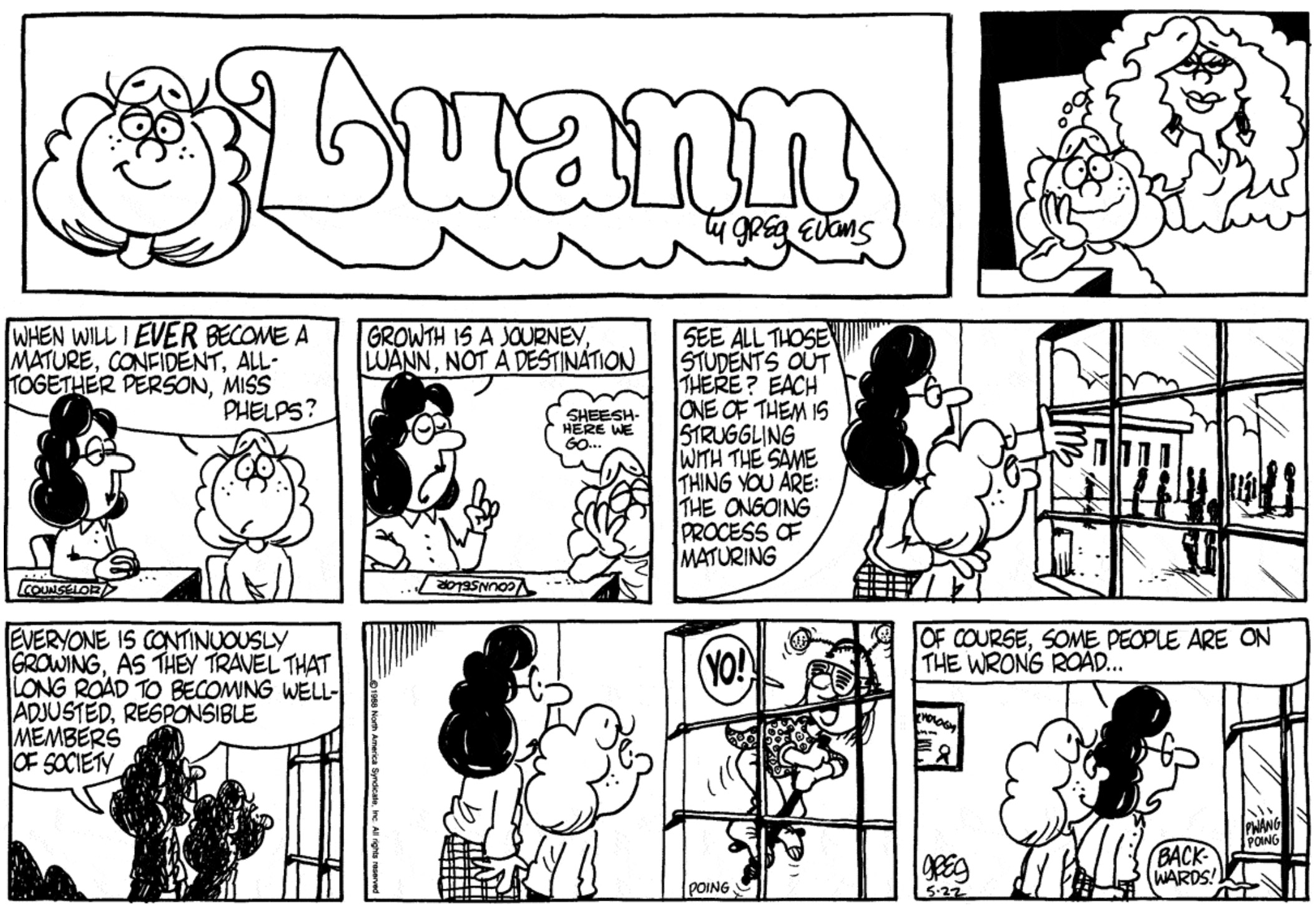 1988