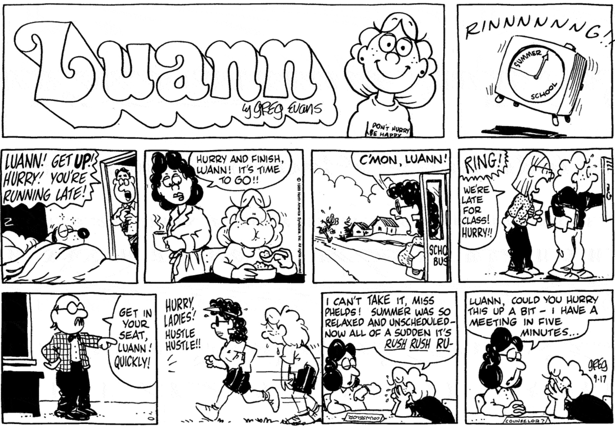 1989