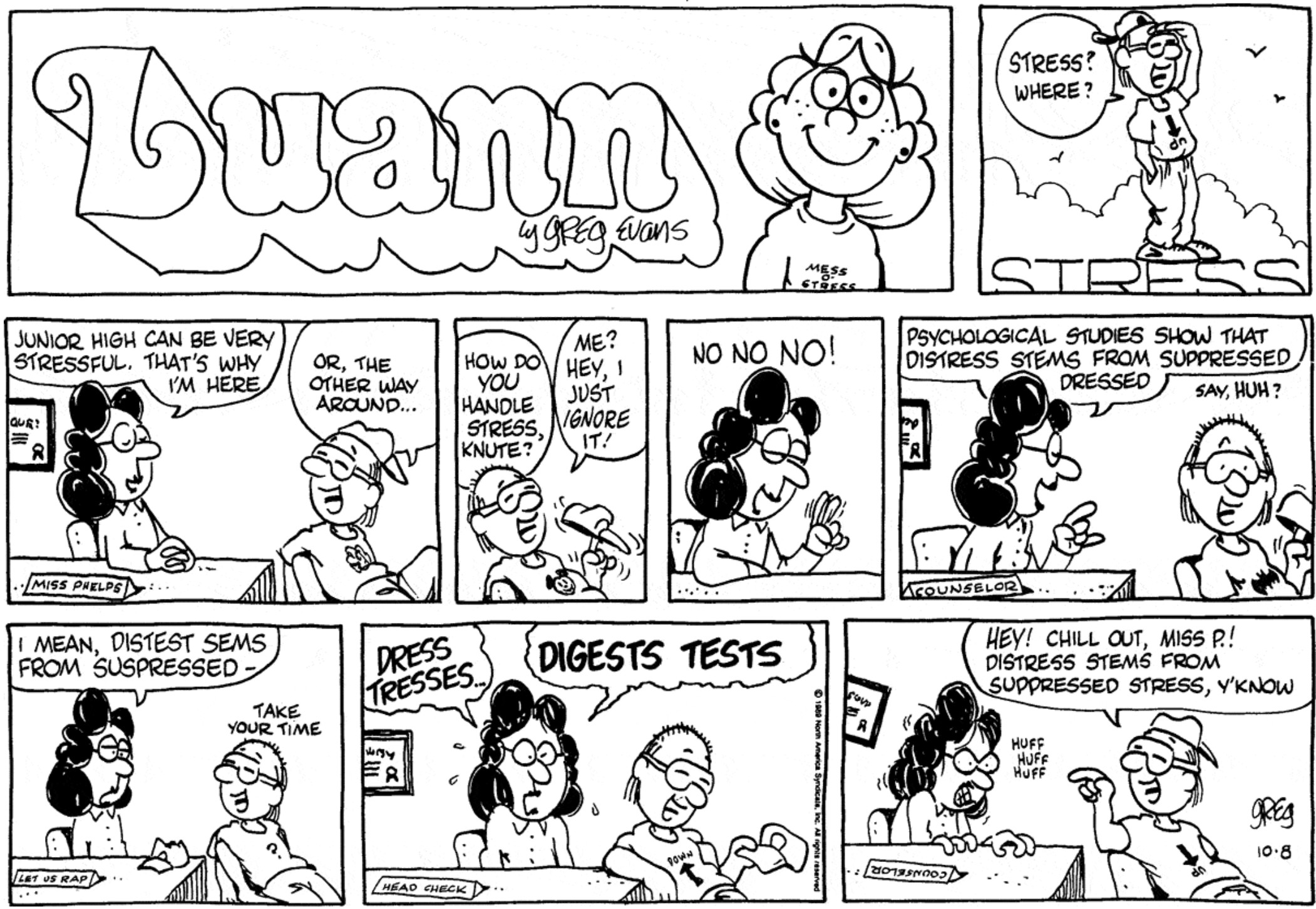 1989