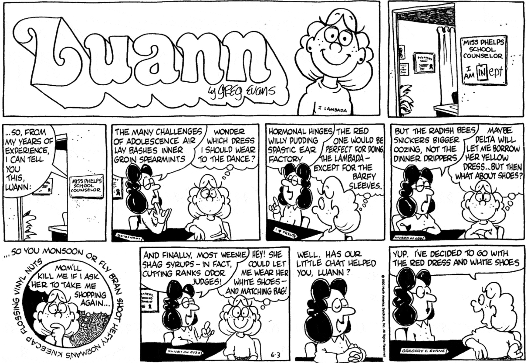 1990