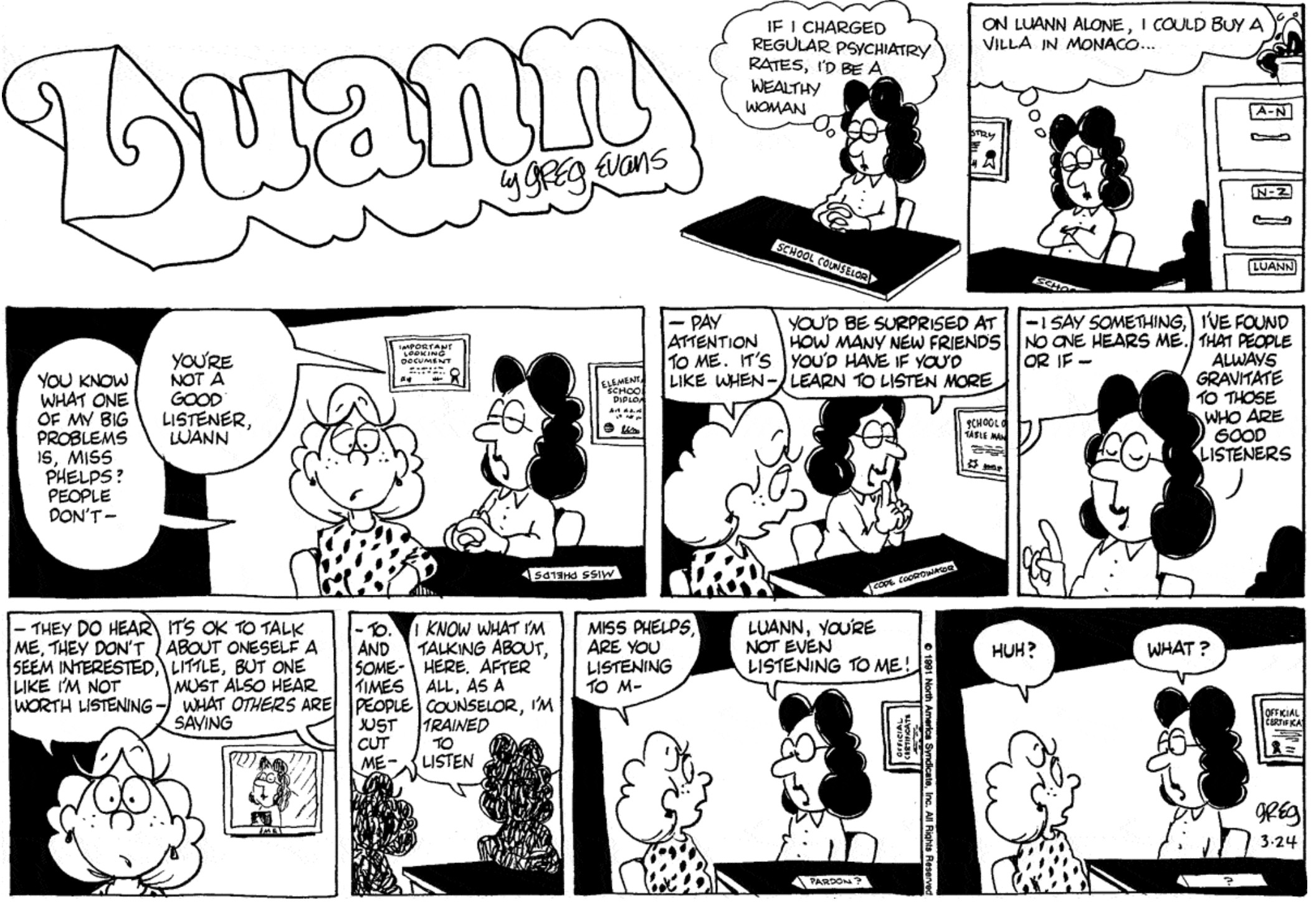 1991