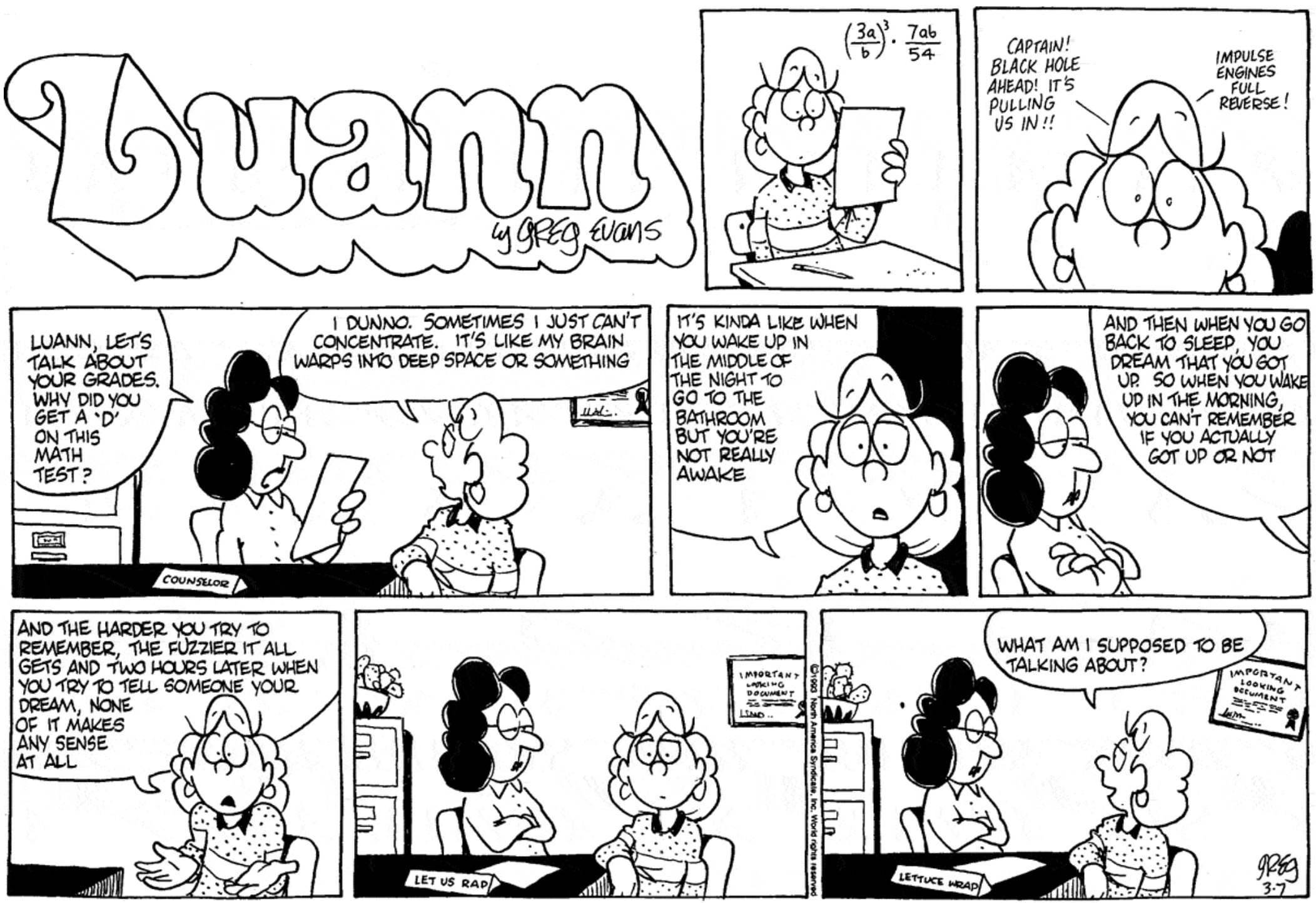 1993